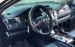 Bán ô tô Toyota Camry 2.5Q đời 2012, màu đen còn mới, 660 triệu