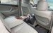 Cần bán xe Toyota Camry 2.4 G năm 2007 còn mới  