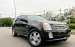 Cadillac SRX Limited Mỹ 2007 loại 7 cho mới, full đồ chơi loại cao cấp hai cầu