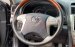 Bán xe Toyota Camry 3.5Q đời 2010, màu đen xe gia đình