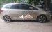 Cần bán xe Kia Rondo GAT sản xuất 2017 chính chủ
