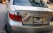 Cần bán gấp Toyota Vios 1.5G 2005 chính chủ