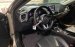 Bán Mazda 3 1.5 sản xuất năm 2017, màu xám còn mới  