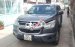 Bán ô tô Chevrolet Colorado LT đời 2016, xe nhập, 390tr