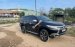Mitsubishi Pajero Sport sản xuất 2019 động cơ 2.5MT Diesel nhập Thái