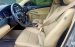 Toyota Camry 2.5G đời 2015 đk 2016, chính chủ