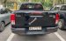 Bán Toyota Hilux E đời 2019, màu đen, nhập khẩu số tự động