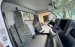 Bán Suzuki- Carry Pro đời 2019, đăng ký 2020, tải thùng lửng, xe đi 3.8 vạn km