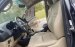 Bán Toyota Fortuner 2.7V năm 2015 giá cạnh tranh