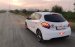Cần bán Peugeot 208 năm sản xuất 2017, màu trắng, nhập khẩu nguyên chiếc chính chủ, giá tốt