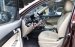 Cần bán lại xe Kia Sorento 2.4 GAT 2018, màu đỏ  