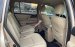 Bán Toyota Highlander SE đời 2011, xe nhập chính chủ, giá chỉ 860 triệu