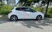 Cần bán Peugeot 208 năm sản xuất 2017, màu trắng, nhập khẩu nguyên chiếc chính chủ, giá tốt