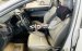 Bán ô tô Kia Soluto 1.4AT Deluxe sản xuất 2020