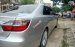 Toyota Camry 2.5G đời 2015 đk 2016, chính chủ