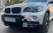 Bán xe BMW X5 3.0 đời 2006, màu bạc, xe nhập, 380tr