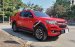 Bán Chevrolet Colorado High Country đời 2016, màu đỏ