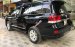 Cần bán xe Toyota Land Cruiser Vx 2016, màu đen, nhập khẩu  