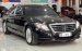 Cần bán xe Mercedes S500 sản xuất năm 2013, màu đen, xe nhập