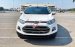 Bán Ford EcoSport 1.5 Titanium đời 2016, màu trắng còn mới