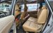 Bán Toyota Innova 2.0G năm 2014, màu bạc