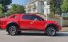 Bán Chevrolet Colorado High Country đời 2016, màu đỏ