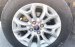 Bán Ford EcoSport 1.5 Titanium đời 2016, màu trắng còn mới