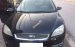 Bán ô tô Ford Focus 1.8 MT đời 2009, màu đen xe gia đình, 165tr