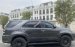 Bán Toyota Fortuner 2.7V năm 2015 giá cạnh tranh