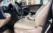 Cần bán lại xe Toyota RAV4 Limited 2008, màu đen, xe nhập  