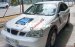 Bán Daewoo Lacetti MT 2004, màu trắng, xe nhập