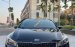 Kia Cerato 2.0AT Premium 2017 siêu mới