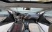 Kia Cerato 2.0AT Premium 2017 siêu mới