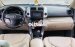 Cần bán lại xe Toyota RAV4 Limited 2008, màu đen, xe nhập  