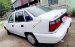 Bán xe Daewoo Racer sản xuất năm 1994, màu trắng, nhập khẩu, 25 triệu