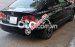 Cần bán xe Honda Civic MT đời 2007, màu đen, nhập khẩu