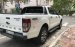 Bán ô tô Ford Ranger Wildtrak 2.2L 4x4 AT sản xuất năm 2017, 715 triệu