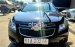 Cần bán xe Chevrolet Cruze LS sản xuất 2012, màu đen, giá chỉ 260 triệu