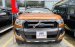 Bán Ford Ranger wildtrak 3.2 2016, odo 85.000km