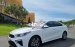 Cần bán gấp Kia Cerato 2.0 Premium sản xuất 2019, màu trắng  