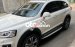Bán Chevrolet Captiva REVV 2.4 LTZ sản xuất năm 2016, màu trắng xe gia đình, giá 515tr