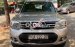 Bán xe Ford Everest MT đời 2013, màu xám còn mới