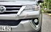 Toyota Fortuner 2. 7V AT 2017 nhập giá chỉ 835 triệu, hỗ trợ vay 80%