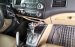Bán Honda Civic AT sản xuất 2007, màu xanh lam giá cạnh tranh