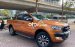 Bán ô tô Ford Ranger Wildtrak 3.2 sản xuất 2016, xe nhập giá cạnh tranh