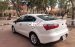 Bán ô tô Kia Rio AT đời 2016, màu trắng, nhập khẩu, 385 triệu