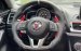Cần bán lại chiếc Mazda 3 2.0 năm 2016, giá chỉ 539tr, hỗ trợ vay tới 70%