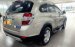 Bán Chevrolet Captiva LTZ 2017, 256 triệu