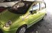 Cần bán lại xe Daewoo Matiz MT đời 2004 xe gia đình giá cạnh tranh