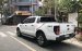 Bán ô tô Ford Ranger Wildtrak 2.2L 4x4 AT sản xuất năm 2017, 715 triệu